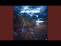 Judaika (Mystery Sense Remix)