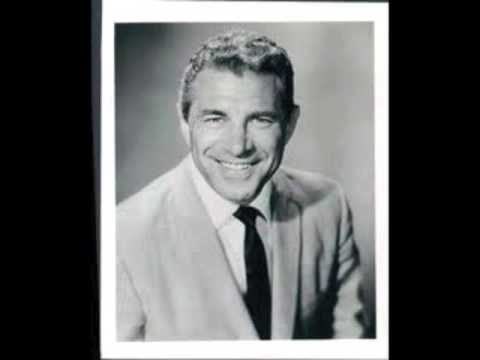 I'll Remember April (1942) - Bob Carroll