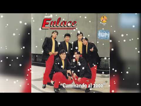 Apretadita - Grupo Enlace