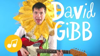Rolling Down the Road Music Video