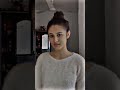 Hottest Girl Trending Hottest Video Status