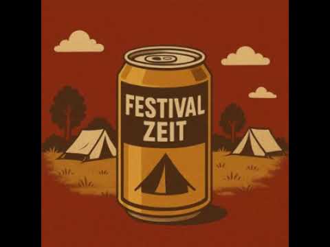 Das Gelände erkunden