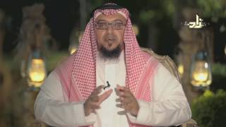 صورة بناء الهوية برنامج تربية العظماء مع الأستاذ حمزة الزبيدي