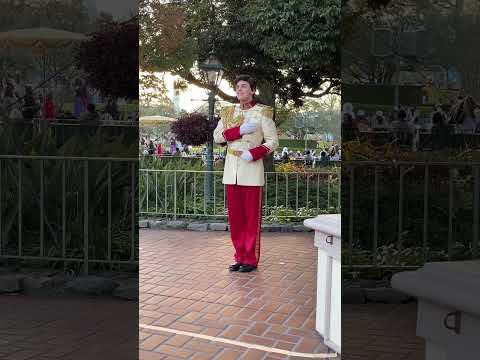 彼女は「プリンセス・チャーミング」:イリーナ・ヒュルセは2021年に夢の女性を探しています