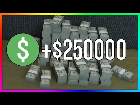 Gta 5 Online Insane Solo Money Method Best Fast Easy Money Not - gta 5 online insane solo money method best fast easy money not money glitch ps4 xboxone pc 1 46 laazrgaming