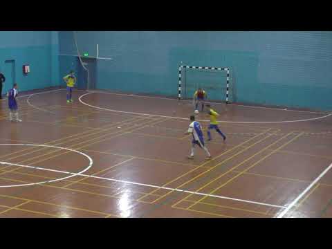 14 КУ 9-10 лига Grafix – Харьковгоргаз