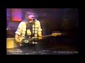 Goo Goo Dolls - Burnin’ Up - Live on MTV 120 Minutes (1995) [EXTREMELY RARE]