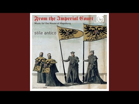 Magnificat primi toni