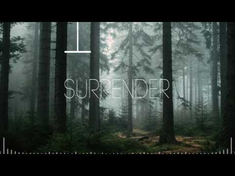 download lagu mp3 mp4 White Flag Dido Free Skull, download mp3 White Flag Dido Free Skull free download, download mp3 White Flag Dido Free Skull