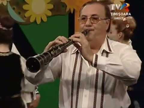 Ion Peptenar - Joc de doi