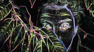 Aqua Nebula Oscillator - Silvermoon