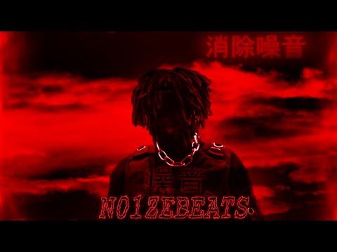 [FREE] HARD TRAP METAL | SCARLXRD X ZILLAKAMI X CITY MORGUE TYPE BEAT | FREE TYPE BEAT 2023