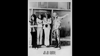I Want To Love You - by Jo Jo Gunne