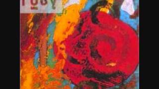 Ruby - Beefheart.wmv