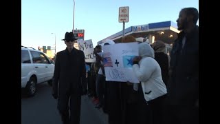 Jandek: The Spoken Albums