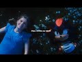 Sonic 3 Shadow Maria When Somebody Loved Me