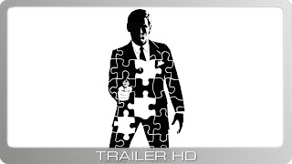 The Jigsaw Man ≣ 1983 ≣ Trailer