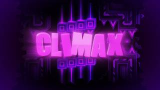 Climax
