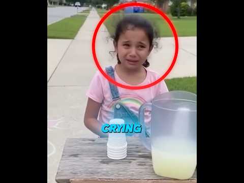 These Bikers Did Something Beautiful ❤️