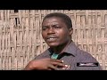 ZEBRON KANKHUNDA ONE AND ONLY MALAWI MUSIC