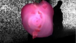 Hearts - Marty Balin w/ Lyrics