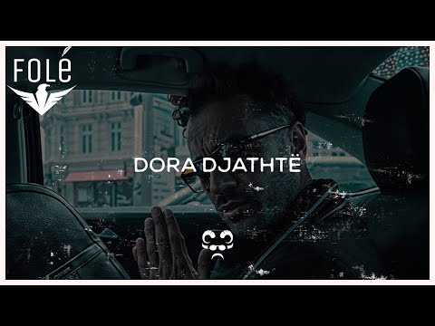 LLOCH - DORA DJATHTË