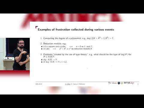 Trocq: Proof Transfer for Free, Beyond Equivalence and Univalence