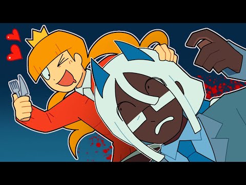 JAM Ep 2 - Catch of the Day