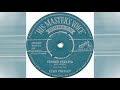 Elvis Presley - Tender Feeling [long version]