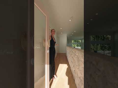 19 Propeller Court, Trinity Beach, QLD 4879, 3 Kuwarto, 2 Banyo, House