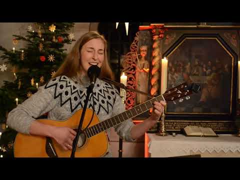 Weihnachtsgottesdienst St. Michel 2020