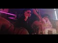 Do It Like That Feat MUD Gottz Official Video DJ CHARI
