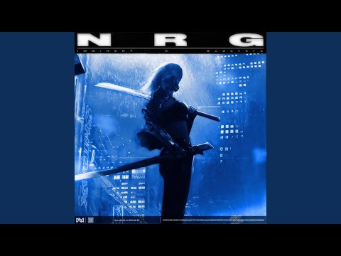 NRG