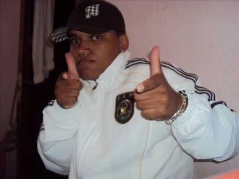mc pablo bonde do coqueiro.wmv