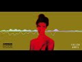 Depeche Mode Policy Of Truth Fallen Angel Remix