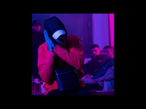 Lau jr x Bossikan-Ring ring  full song  (ακυκλοφόρητο)