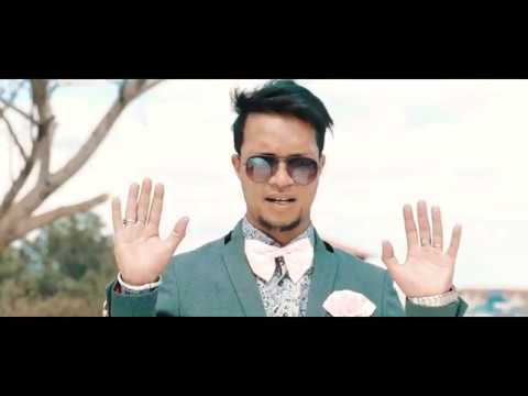 JESS FLAVI ONE-Zah ndray no menatra (Clip officiel 2018)