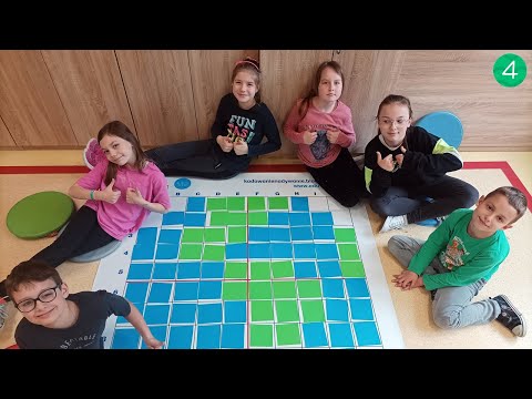 567. odcinek Faktów Czwórki