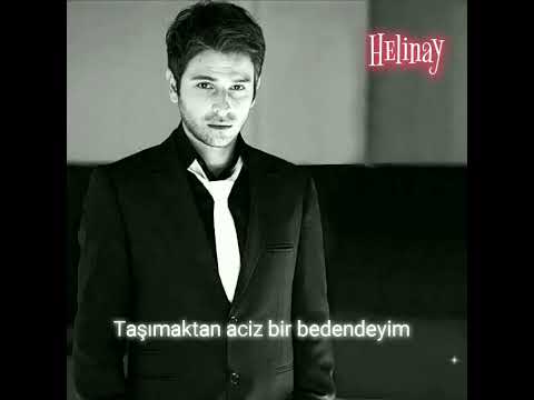 Ozan Osmanpaşaoğlu - Ben Böyleyim ( Lyrics)