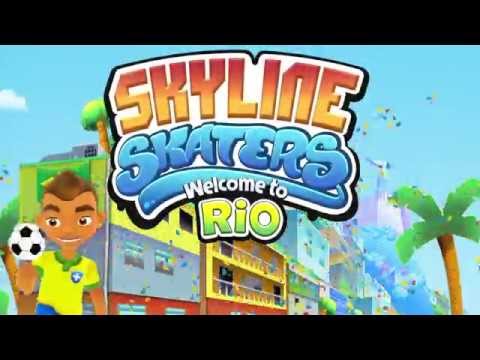 Reproducir vídeo