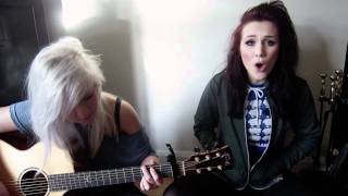 You Ain&#39;t Woman Enough (Loretta Lynn/Paramore Cover)