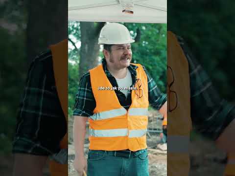 Česká Noemova Archa   #film #funny #vtip #komedie