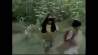 Download lagu Joshua - Andai aku jadi Miskin mp3