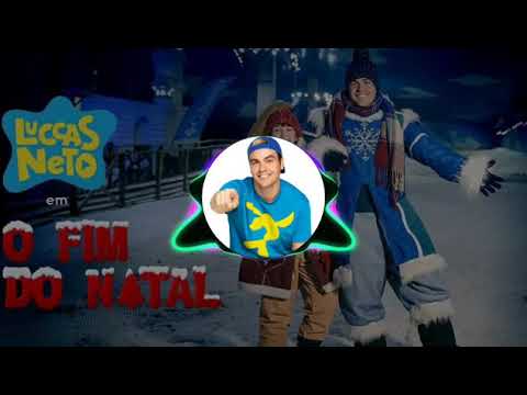 🎶meu sonho de natal🎶