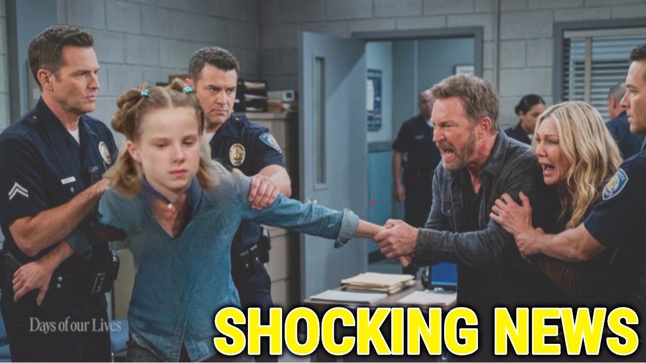 YouTube Thumbnail Downloader FULL HQ IMAGE