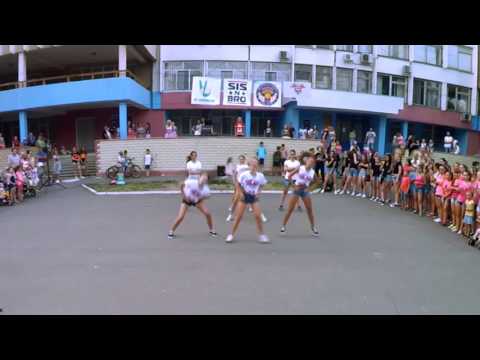 13 SIS N BRO - Lime’s Group