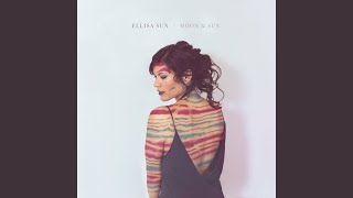 Unravel de Ellisa Sun