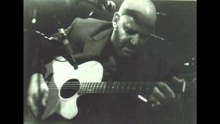 Masters Of Reality &quot;Doraldina&#39;s Prophecies&quot; (Live At The Viper Room)