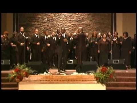 download lagu mp3 mp4 Golden Gate Cathedral, download lagu Golden Gate Cathedral gratis, unduh video klip Golden Gate Cathedral