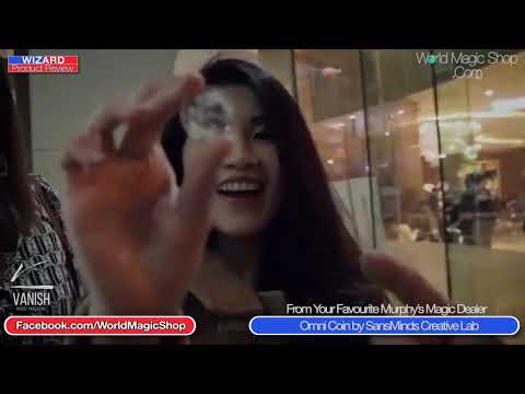 Wizard Magic Review 30-10-19